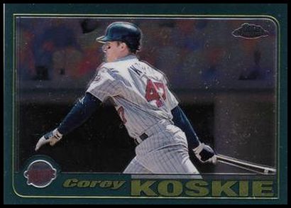 01TC 551 Corey Koskie.jpg